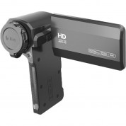 Infiray Flip Ph35 Handheld Thermal Camera