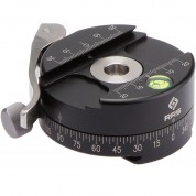 Really Right Stuff Pc-lr Panning Clamp Lever-release