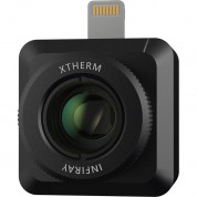 Infiray T2-search Thermal Camera For Iphone