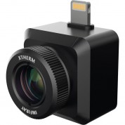 Infiray T2-search Thermal Camera For Iphone