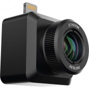 Infiray T2-search Thermal Camera For Iphone