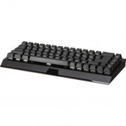 Razer Blackwidow V3 Mini Hyperspeed Gaming Keyboard