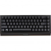 Razer Blackwidow V3 Mini Hyperspeed Gaming Keyboard