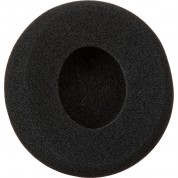 Hollyland Earmuff For Solidcom C1 Headset 5-pack