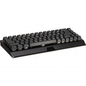 Razer Blackwidow V3 Mini Hyperspeed Gaming Keyboard