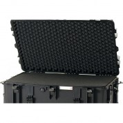 Hprc Cubed Foam Kit For Hprc2780w Hard Case