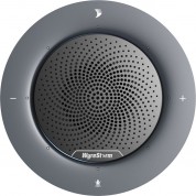 Wyrestorm Halo 30 Usb-c Speakerphone For Computers