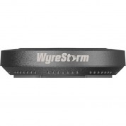 Wyrestorm Usb-c Wireless Casting Dongle For Switchers