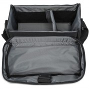 Ultimaxx Large Gadget Bag For Vr Glasses & Cameras