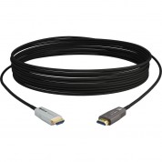 Wyrestorm Cab-haoc 8k Hdmi Cable With Ethernet 49.2ft