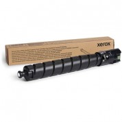 Xerox Toner Cartridge For Versalink C8000w