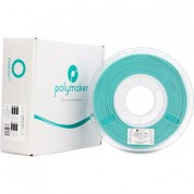 Polymaker 1.75mm Polylite Pla Filament 1kg Teal