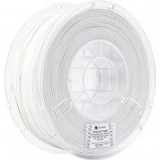 Polymaker 1.75mm Polylite Asa Filament 1kg White