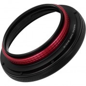 Fotodiox Wonderpana Freearc Core Unit Zeiss 15mm Lens