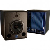 Quested V2108 Active 2-way Monitor 400w Single