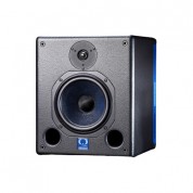 Quested V2108 Active 2-way Monitor 400w Single