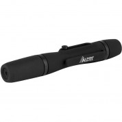 Alpen Optics 8x26 Wings Waterproof Binoculars