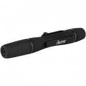 Alpen Optics 8x42 Rainier Ed Hd Binoculars