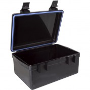 Underwater Kinetics 409 Drybox Empty | Waterproof Storage