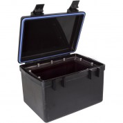 Underwater Kinetics 609 Drybox Panel Ring