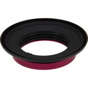 Fotodiox Wonderpana Freearc Core Unit For Fujifilm 8-16mm Lens