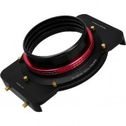 Fotodiox Wonderpana Freearc Core Unit Kit For Nikon 14-24mm Lens