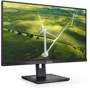 Philips 272b1g 27 Inch Monitor