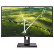 Philips 272b1g 27 Inch Monitor