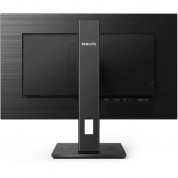 Philips 272b1g 27 Inch Monitor