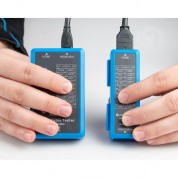 Jonard Hdmi Cable Tester | Reliable Testing Tool