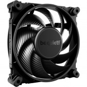 Be Quiet! Silent Wings 4 Pwm 120mm High-speed Case Fan