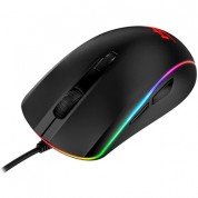 Hyperx Pulsefire Surge Gaming Mouse - Rgb, Dpi, Precision