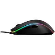 Hyperx Pulsefire Surge Gaming Mouse - Rgb, Dpi, Precision