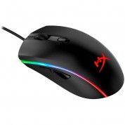 Hyperx Pulsefire Surge Gaming Mouse - Rgb, Dpi, Precision