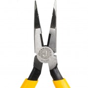 Jonard Jic-21257 Telecom Long-nose Pliers