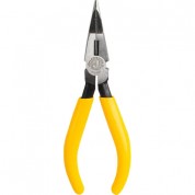 Jonard Jic-21257 Telecom Long-nose Pliers