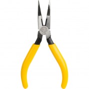 Jonard Jic-21257 Telecom Long-nose Pliers