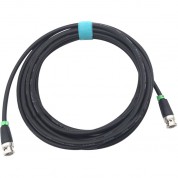 12g/hd-sdi Cable 3.3' Black - Digitalfoto Solution Limited