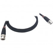 12g/hd-sdi Cable 3.3' Black - Digitalfoto Solution Limited