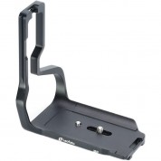 Leofoto L-bracket Nikon Z9 Camera Accessory