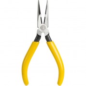 Jonard Jic-842 Long-nose Side-cutting Pliers