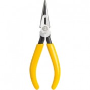 Jonard Jic-842 Long-nose Side-cutting Pliers