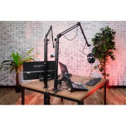 Gator Creator Tree Tower Dual Interview Rig Kit 31