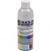 Flic Film Slick-200 Wetting Agent 250ml