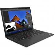 Lenovo Thinkpad T14 Gen 3 14