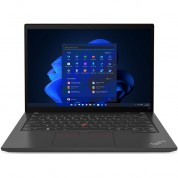 Lenovo Thinkpad T14 Gen 3 14