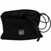 Portabrace Padded Zippered Pouch For Nanlite Halo Light