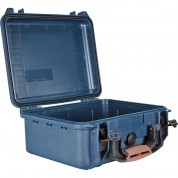 Portabrace Pb-atomos Hard Case For Atomos 5