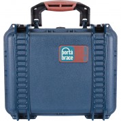 Portabrace Pb-atomos Hard Case For Atomos 5