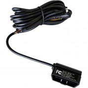 Thinkware Obd-ii Power Cable For Dash Cam